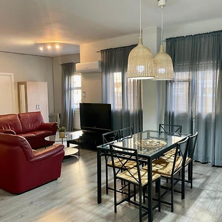 Apartamento Ideal Barcelona Exteriér fotografie